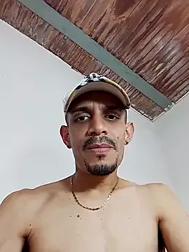 Avatar of LATINMONSTER26CM