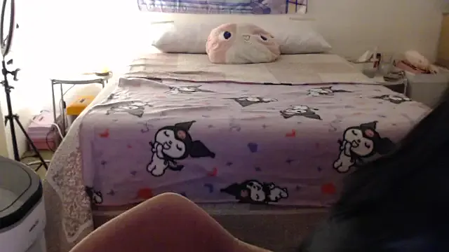 latinpetit — flash en 4