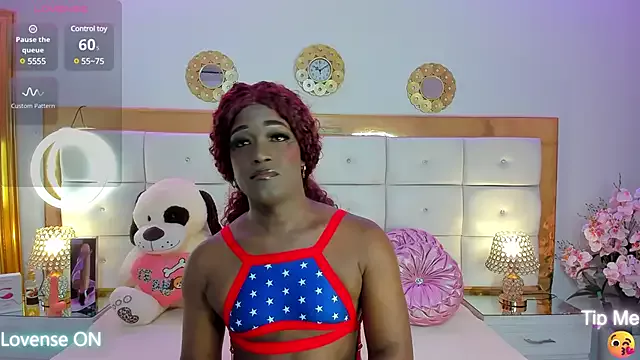 Avatar of latinwondercockts