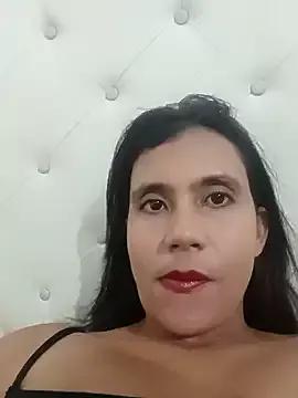 latoxxisassy from StripChat is Freechat