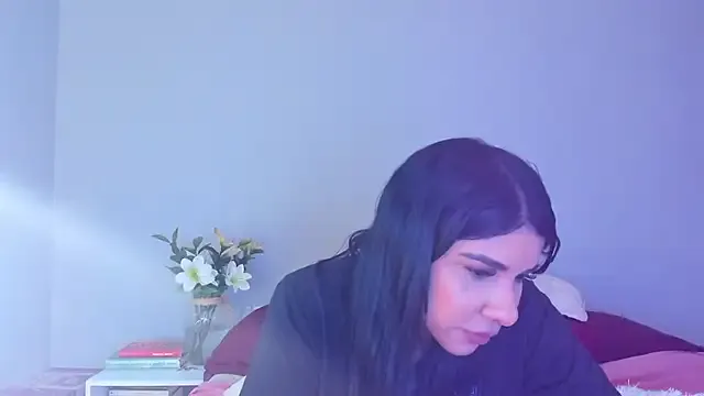 Avatar of Laura-angeel