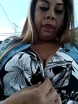 Avatar of Laura-Hernandez