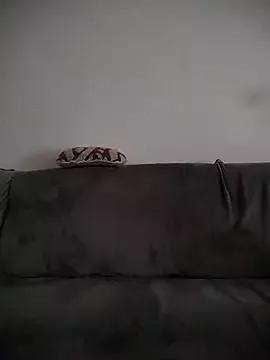 Photos of Laura_Ati from StripChat is Freechat