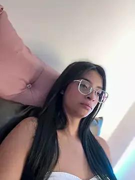 Try our girls live displays and explore the company of endless strippers, with beautiful physiques, vibrating toys and more.