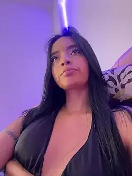 Try our girls live displays and explore the company of endless strippers, with beautiful physiques, vibrating toys and more.