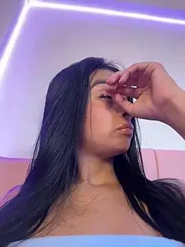 Try our girls live displays and explore the company of endless strippers, with beautiful physiques, vibrating toys and more.