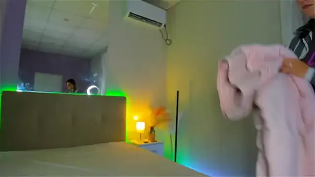 Avatar of Laura_Leee