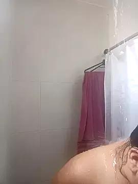 Laura_martin_ from StripChat is Freechat