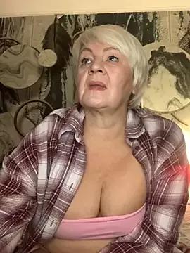 Try our girls live displays and explore the company of endless strippers, with beautiful physiques, vibrating toys and more.