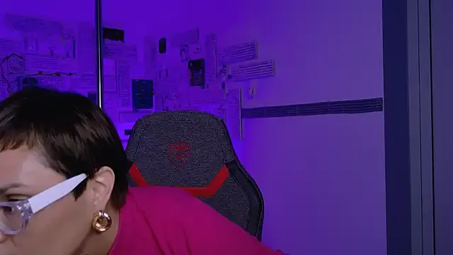 Avatar of LauraDavidsons