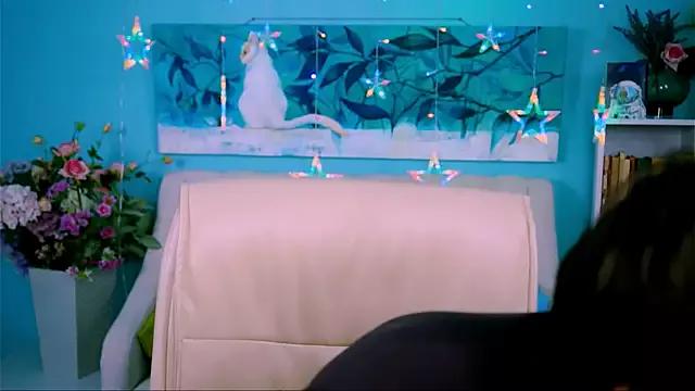 Try our girls live displays and explore the company of endless strippers, with beautiful physiques, vibrating toys and more.