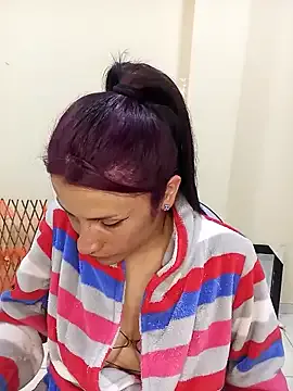 Avatar of laurahotdirty