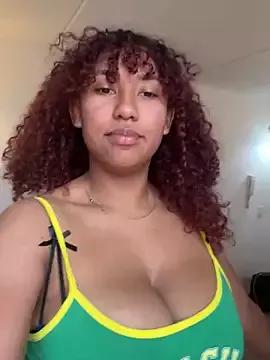 Try our girls live displays and explore the company of endless strippers, with beautiful physiques, vibrating toys and more.