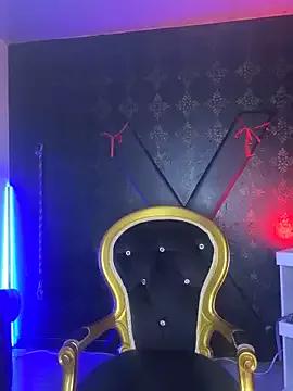 Try our girls live displays and explore the company of endless strippers, with beautiful physiques, vibrating toys and more.
