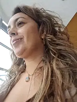 Avatar of lauramcdowell1