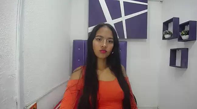 Try our girls live displays and explore the company of endless strippers, with beautiful physiques, vibrating toys and more.