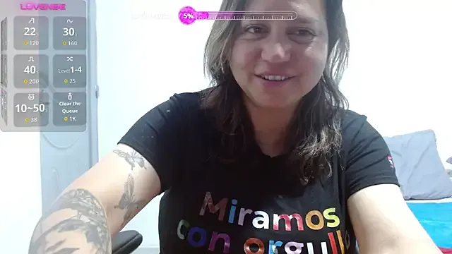 Avatar of LauraReeves