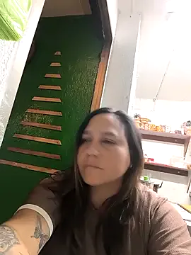 Avatar of LauraReeves