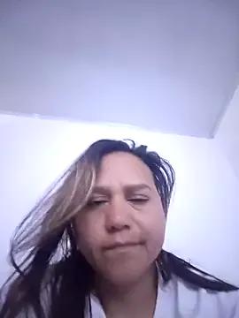 LauraReeves from StripChat is Freechat