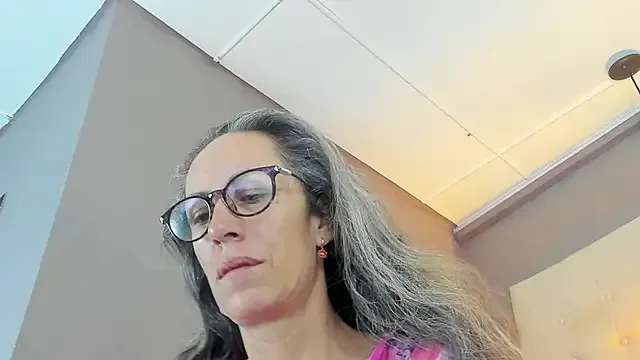 laurasofia45's avatar