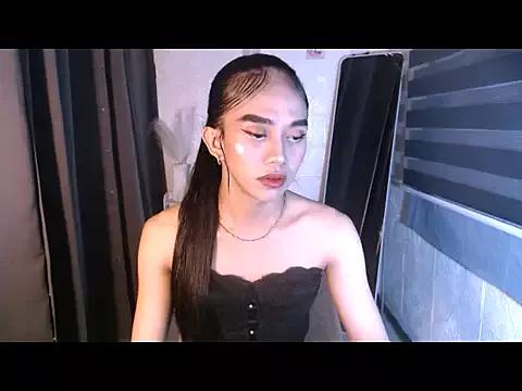 LauraSoHot from StripChat is Freechat