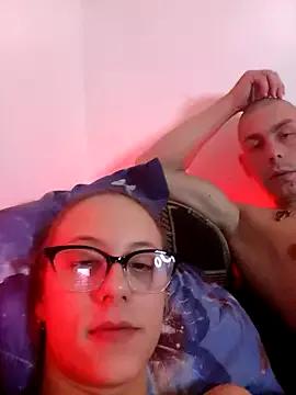 Try our girls live displays and explore the company of endless strippers, with beautiful physiques, vibrating toys and more.