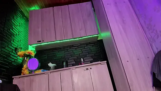 Avatar of LaureenHills