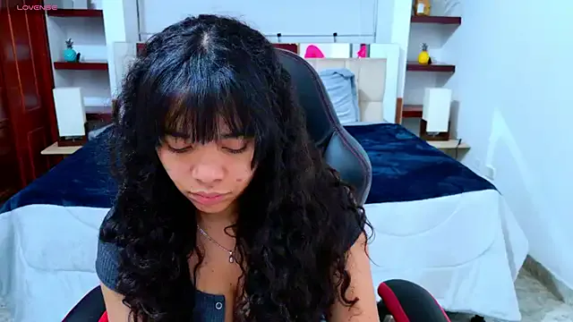 Avatar of laureentt_