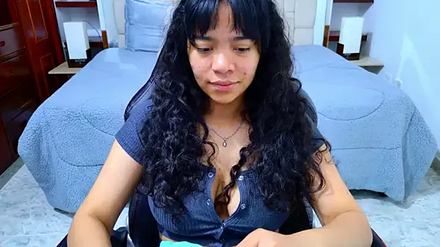 Avatar of laureentt_