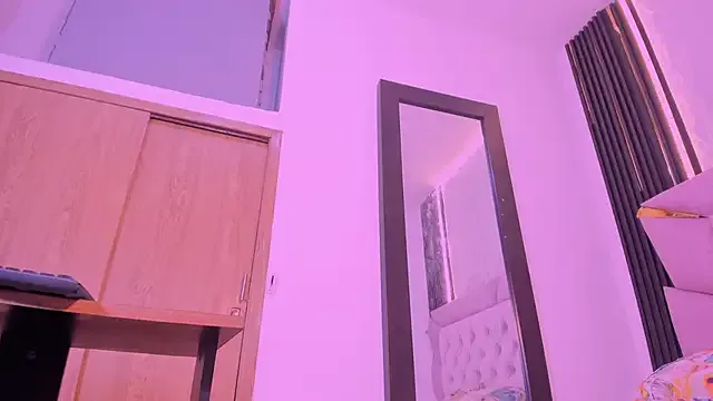 Avatar of laurem-paulette