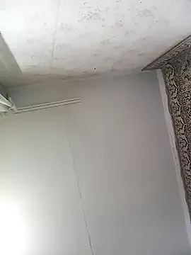 Lauren_Amabel's avatar