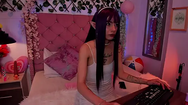 lauren_evans96 — kiss for you my dear