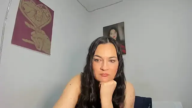 lauren_milf — dildo