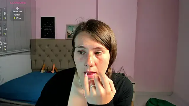 Avatar of lauren_rios7