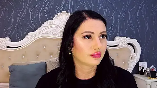 Avatar of Lauren_Saint