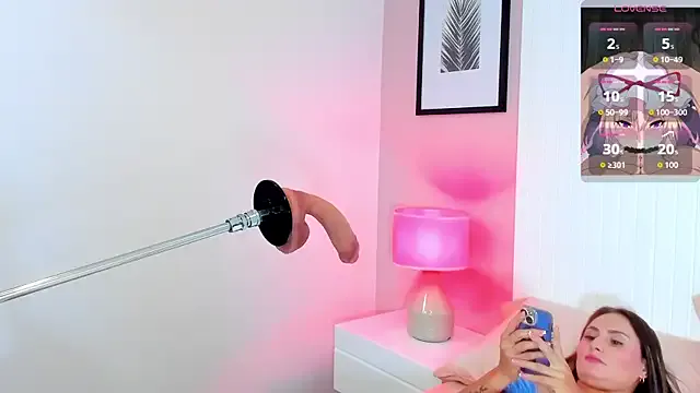 Avatar of lauren_stone_