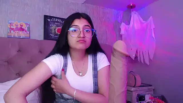 Avatar of laurenelove