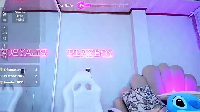 Try our girls live displays and explore the company of endless strippers, with beautiful physiques, vibrating toys and more.