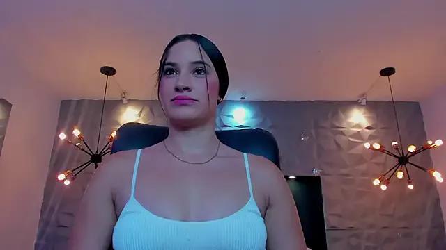 Try our girls live displays and explore the company of endless strippers, with beautiful physiques, vibrating toys and more.