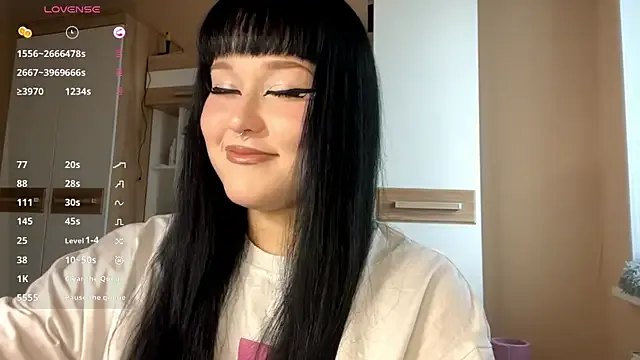 Avatar of LaurenOveson