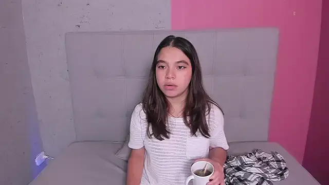 Avatar of Laurent_Scott_