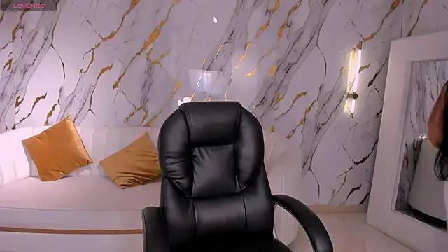 Try our girls live displays and explore the company of endless strippers, with beautiful physiques, vibrating toys and more.