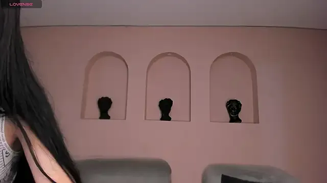 Avatar of LaurentConnor