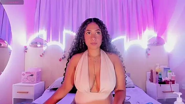 Try our girls live displays and explore the company of endless strippers, with beautiful physiques, vibrating toys and more.