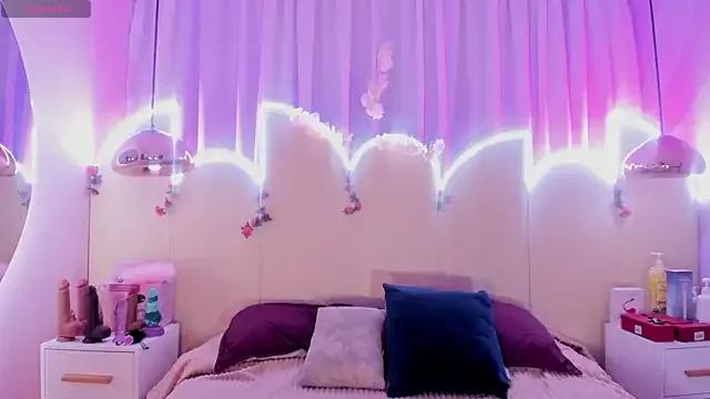 Try our girls live displays and explore the company of endless strippers, with beautiful physiques, vibrating toys and more.