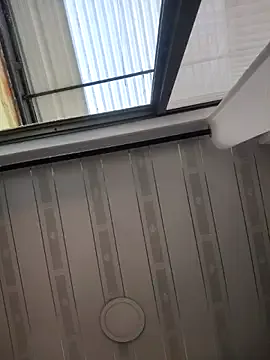 Avatar of LaurenWelly_