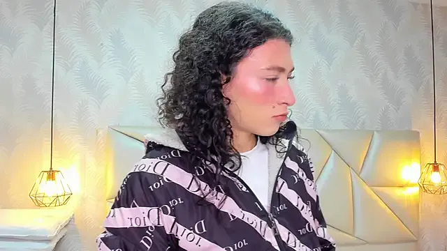 laurettedela_rouse — play with precum