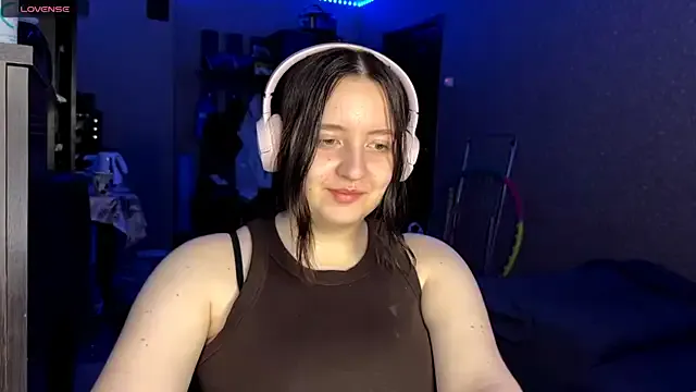 Avatar of LauretteRagar