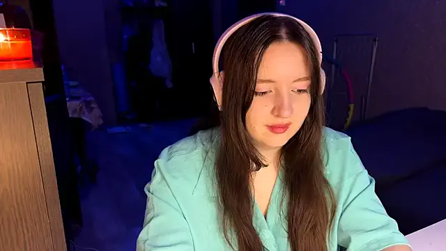 Avatar of LauretteRagar