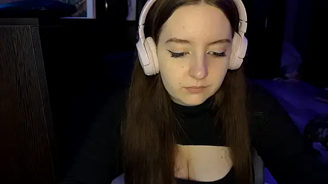 Avatar of LauretteRagar